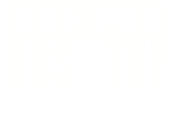 The Bus Stop Logo